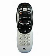 Image result for DirecTV Genie Remote Control Commercial