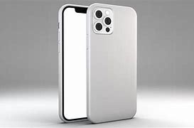 Image result for Back of iPhone and Names