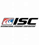 Image result for Use International Speedway