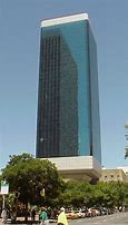 Image result for Tallest Building South Africa