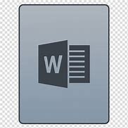 Image result for Microsoft Word Computer Clip Art