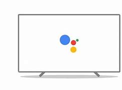 Image result for Android TV 2016