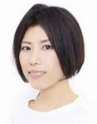 Image result for 柴田亜美