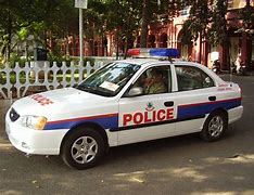 Image result for SRB Car