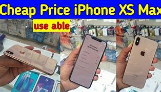 Image result for iPhone Second Hand Price in Saudi Arabia