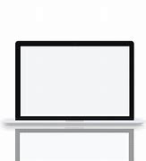 Image result for Computer Screen Pritable