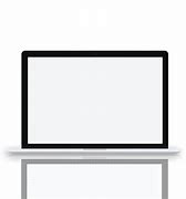 Image result for Printable Computer Screen Template