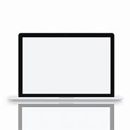 Image result for Blank Laptop Screen Template