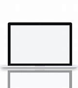 Image result for Blank Computer Screen Template