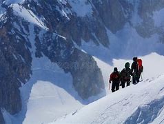 Image result for alpinists