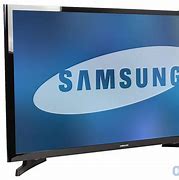 Image result for Телевизор Samsung