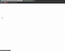 Image result for Computer Screen All White Animated