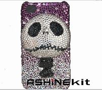 Image result for Chanel Phone Case