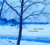 Image result for Walk in My Shoes Book