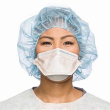 Image result for Face Mask On Head