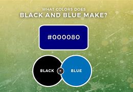 Image result for Black/Color Wikipedia