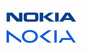 Image result for Nokia LinkedIn Logo