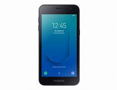 Image result for Galaxy J2 Core