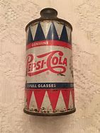 Image result for Bottle of Pepsi