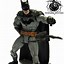 Image result for Batman New 52 Action Figure