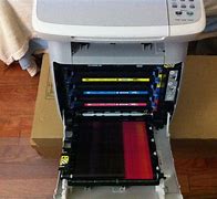 Image result for Pink Computer Printer