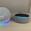 Image result for Amazon Echo Dot with Clock