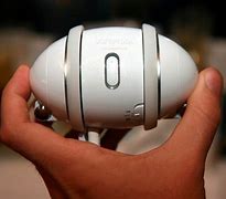 Image result for Cool New Gadgets