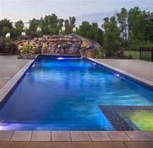Image result for Modern Swimming Pool Design