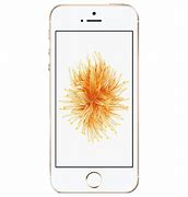 Image result for Apple iPhone SE Gold