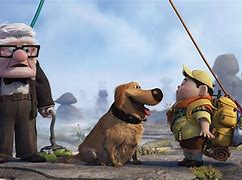 Image result for Up Movie Foresdt
