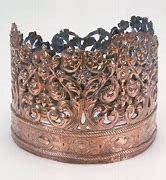 Image result for Ancient Jewish Crown