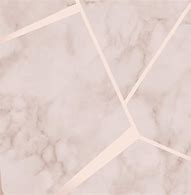 Image result for Rose Gold Gray Marble Background