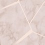 Image result for Rose Gold Marble Wall Tiles