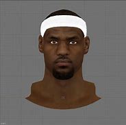 Image result for NBA 2K12 Custom Covers