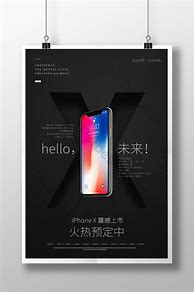 Image result for Sell iPhone Poster