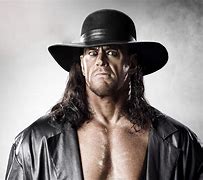 Image result for Free Download WWE Undertaker Wallpaper