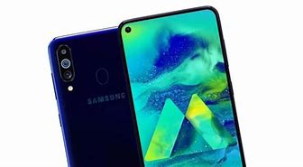Image result for Samsung Galaxy M40