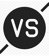 Image result for vs PPT Template