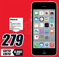 Image result for iphone 5c apple