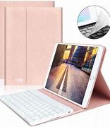 Image result for iPad Pro 3rd Party Accessories