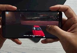 Image result for Galaxy Tab X6