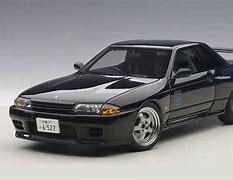 Image result for Initial D GTR R32