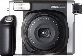 Image result for Instax Wide PNG