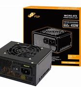 Image result for mini itx power supplies