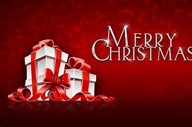 Image result for Merry Gothic Christmas