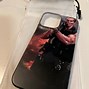 Image result for Rambo Phone Case iPhone Meme