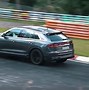 Image result for Audi A4 B9 S-Line