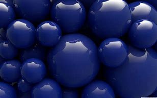 Image result for Glossy Blue