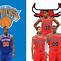 Image result for NBA Trade Rumors