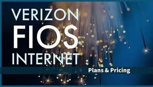 Image result for Cheap Internet and Cable Plans